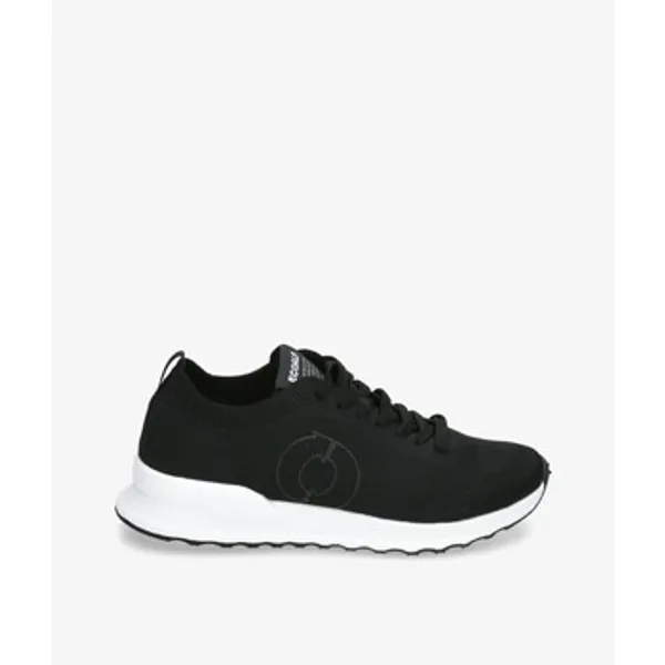 Ecoalf Sneakers Ecoalf CONDEKNITALF SNEAKER MAN — vergelijk prijzen bij 1 winkel