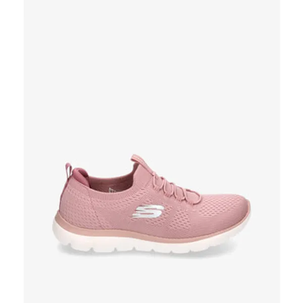 Skechers Sneakers Skechers 150116 — vergelijk prijzen bij 1 winkel