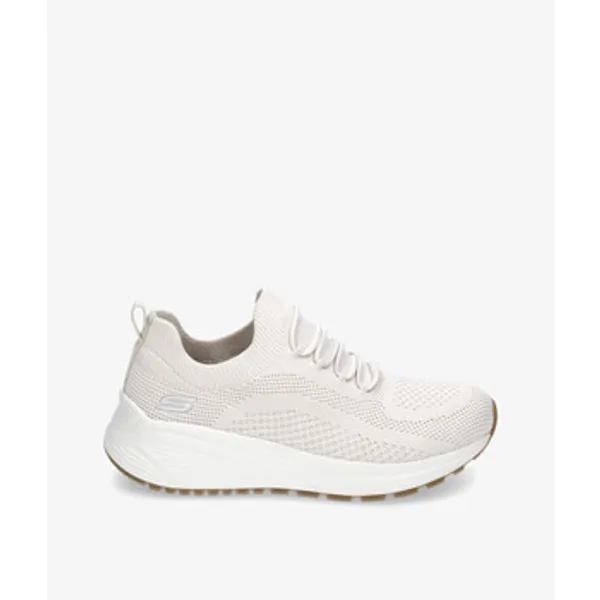 Skechers Sneakers Skechers 117027 — vergelijk prijzen bij 1 winkel