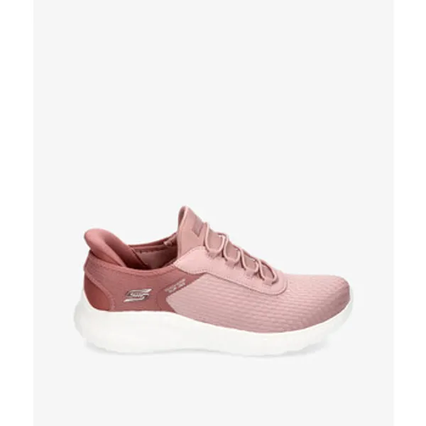 Skechers Sneakers Skechers 117504 — vergelijk prijzen bij 1 winkel