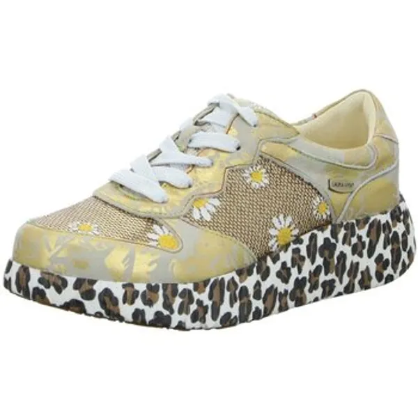 laura vita Sneakers Laura Vita — vergelijk prijzen bij 1 winkel