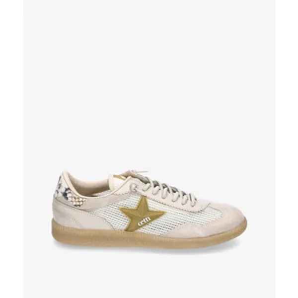 Cetti Sneakers Cetti C-1385 SRA — vergelijk prijzen bij 1 winkel