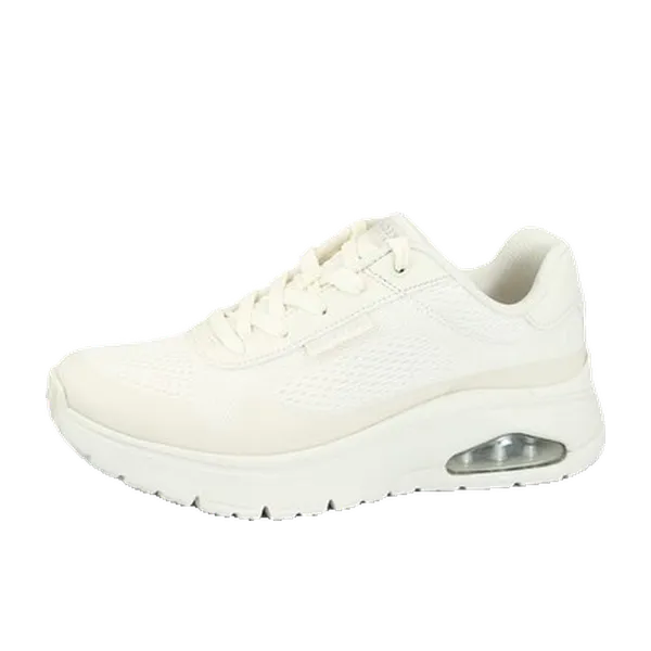 Skechers Ske-Ccc-Ofwt Wit, vergelijk prijzen bij 1 winkel