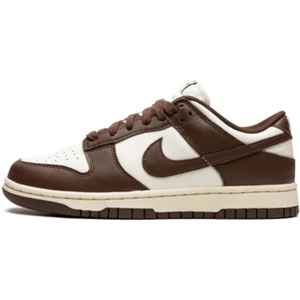 Nike Dunk Low Wit