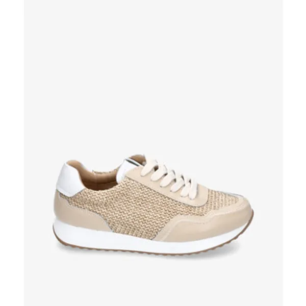 St Gallen Sneakers St Gallen DAILY BLUCH — vergelijk prijzen bij 1 winkel
