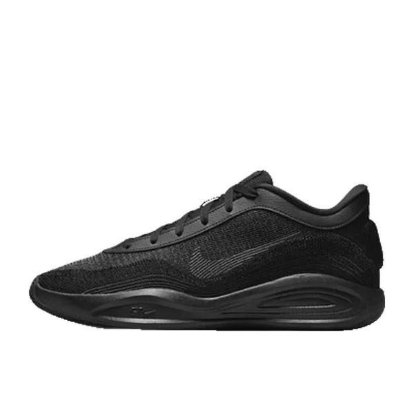 Nike Lage Sneakers Zwart, vergelijk prijzen bij 1 winkel