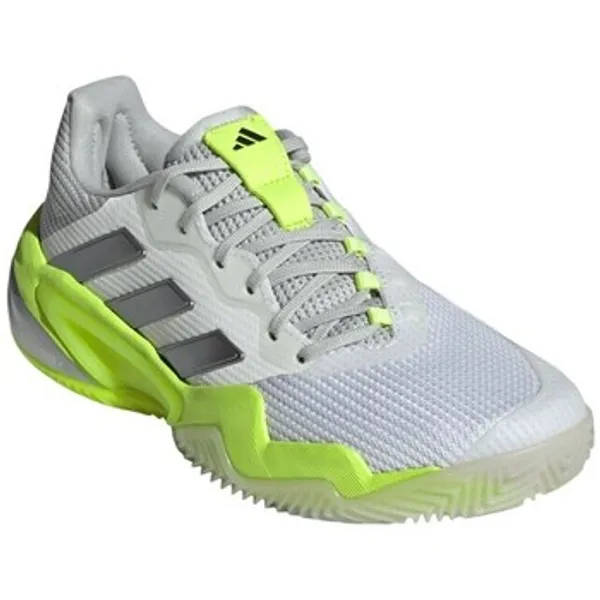 Adidas Lage Sneakers adidas Barricade — vergelijk prijzen bij 1 winkel