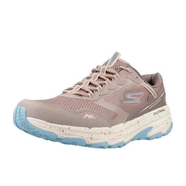 Skechers Go Run Trail Altitud Bruin, vergelijk prijzen bij 1 winkel