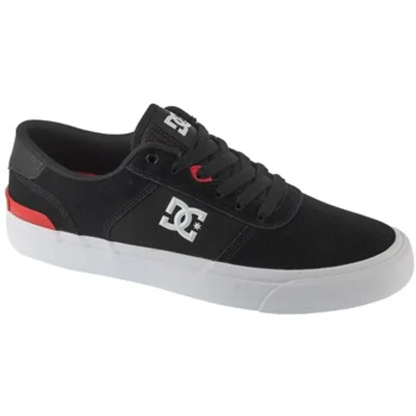 DC Shoes Teknic S Multicolor, vergelijk prijzen bij 1 winkel