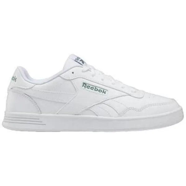 Reebok Court Advance Wit, vergelijk prijzen bij 1 winkel
