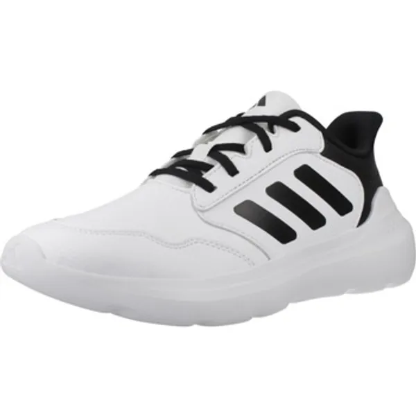 Adidas Lage Sneakers adidas Zapatillas Niño Modèle Tensaur Run 3.0 J — vergelijk prijzen bij 1 winkel