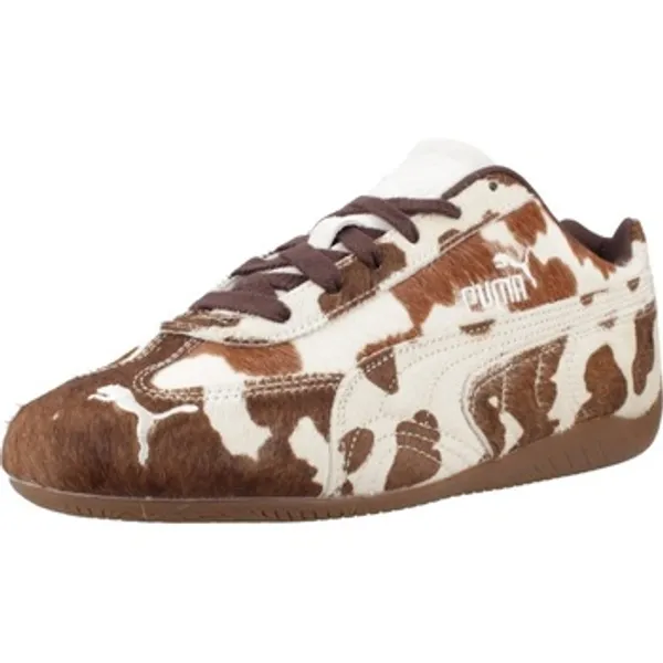Puma Speedcat Multicolour