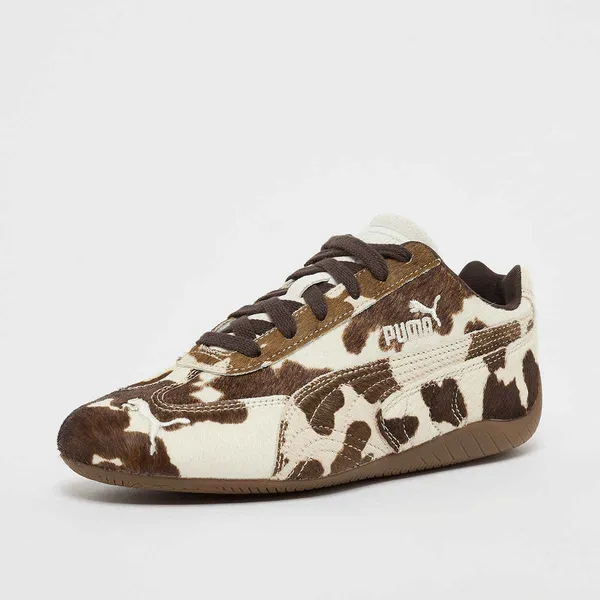 Puma Speedcat Cow Wns Multicolor, foto 2 van 3