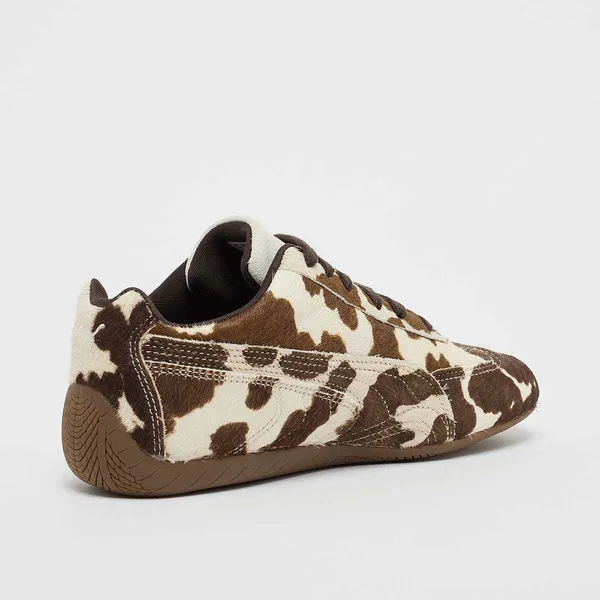 Puma Speedcat Cow Wns Multicolor, foto 3 van 3