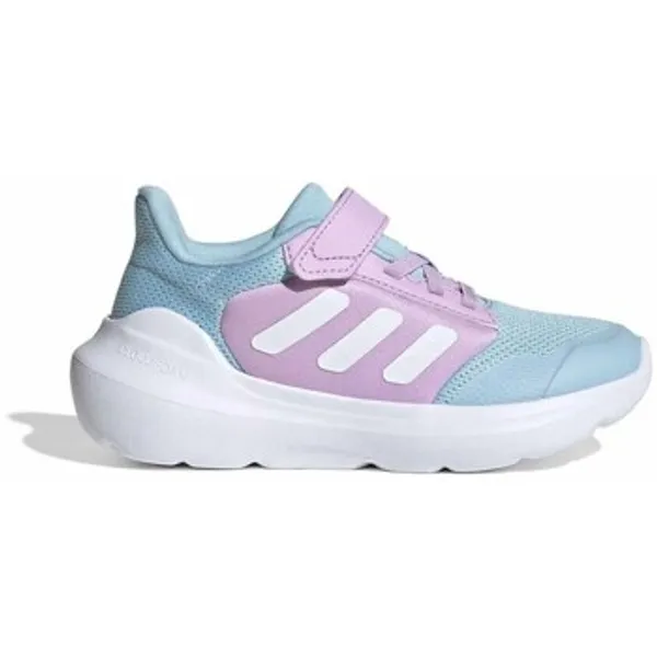 adidas Lage Sneakers Multicolor, vergelijk prijzen bij 1 winkel