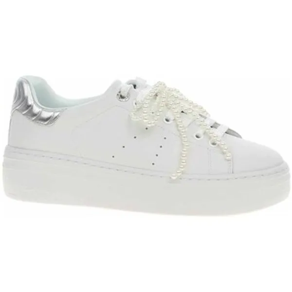 tamaris Lage Sneakers Tamaris 12375545171 — vergelijk prijzen bij 1 winkel