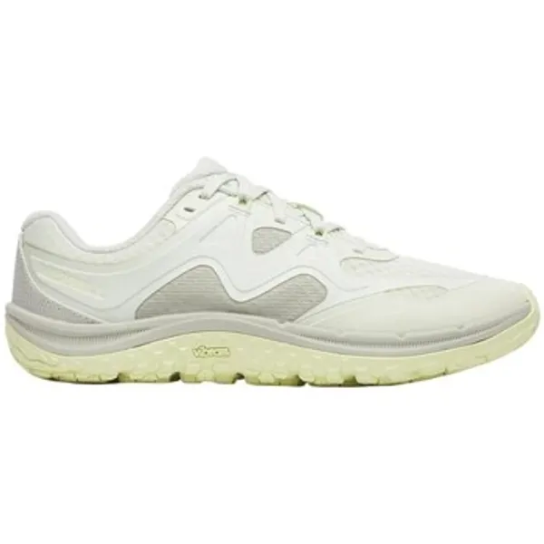 Merrell Lage Sneakers Grijs, vergelijk prijzen bij 1 winkel