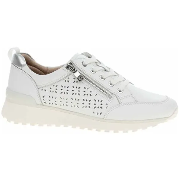 Caprice Lage Sneakers Caprice 92350146183 — vergelijk prijzen bij 1 winkel