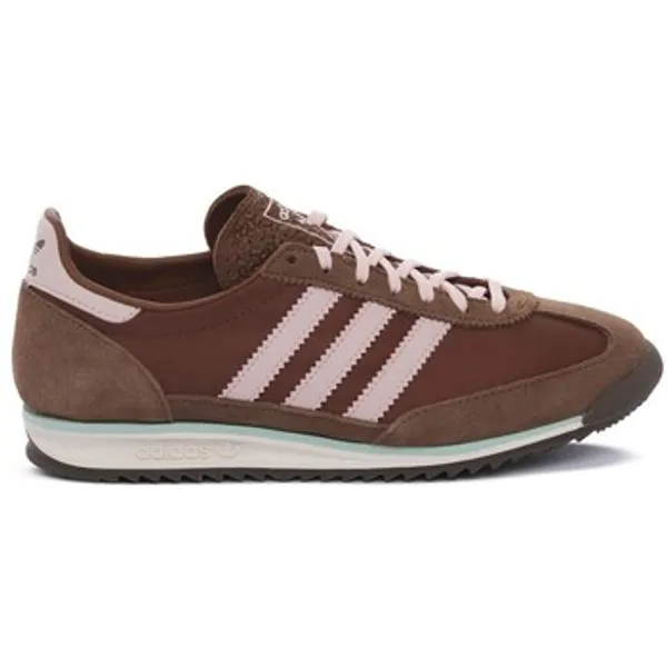 Adidas Lage Sneakers adidas IH4550 — vergelijk prijzen bij 2 winkels