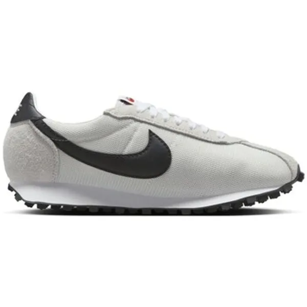 Nike Lage Sneakers Zwart, vergelijk prijzen bij 1 winkel
