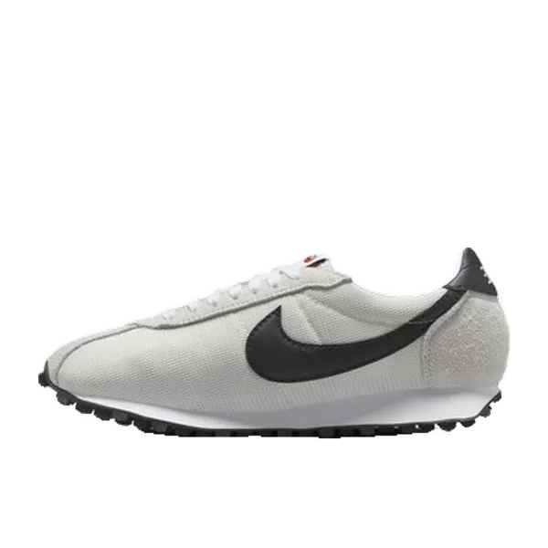 Nike Lage Sneakers Zwart, vergelijk prijzen bij 1 winkel