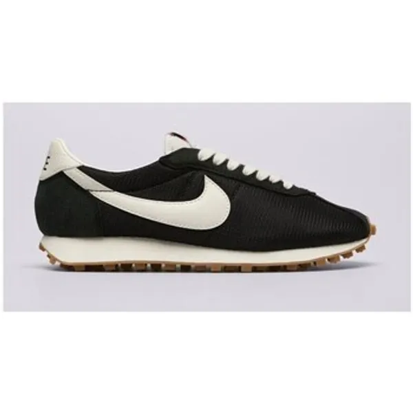 Nike Lage Sneakers Nike HF3227001 — vergelijk prijzen bij 1 winkel
