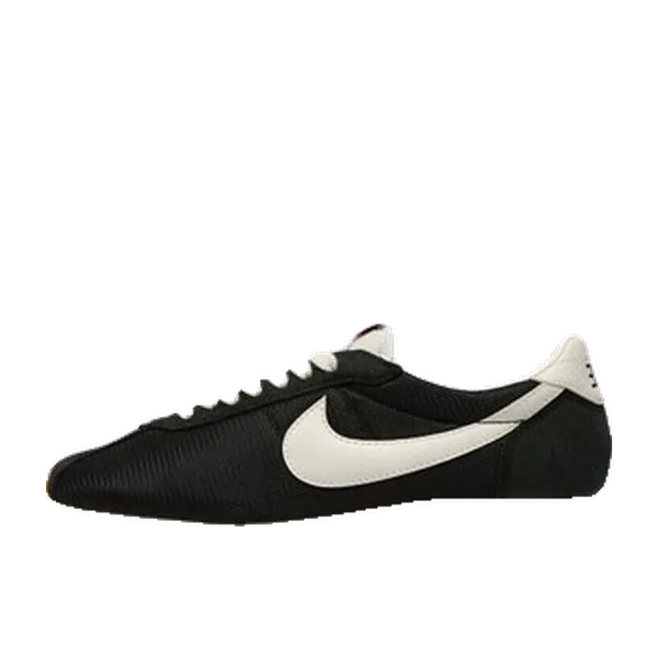 Nike Lage Sneakers Wit, vergelijk prijzen bij 2 winkels