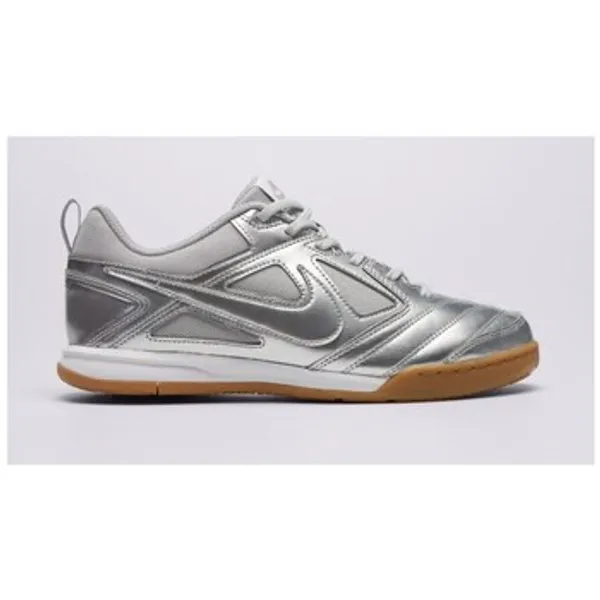 Nike Lage Sneakers Nike II7084001 — vergelijk prijzen bij 1 winkel
