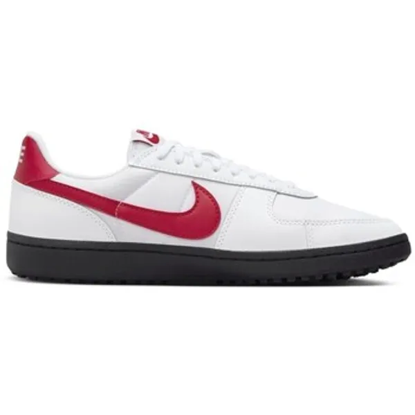 Nike Lage Sneakers Multicolor, vergelijk prijzen bij 1 winkel