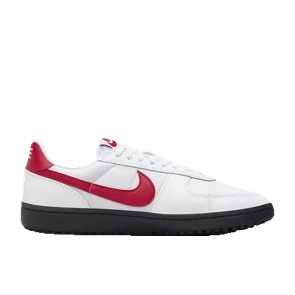 Nike Lage Sneakers Multicolor, vergelijk prijzen bij 1 winkel