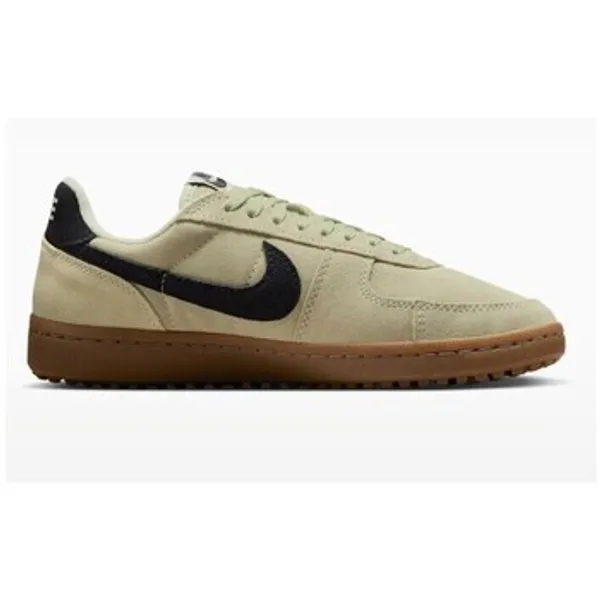 Nike Lage Sneakers Multicolor, vergelijk prijzen bij 1 winkel