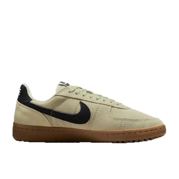 Nike Lage Sneakers Multicolor, vergelijk prijzen bij 1 winkel