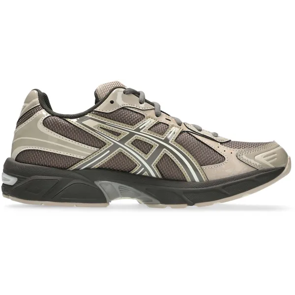 ASICS ASICS Gel-1130 - Unisex - Brown - EU — vergelijk prijzen bij 1 winkel