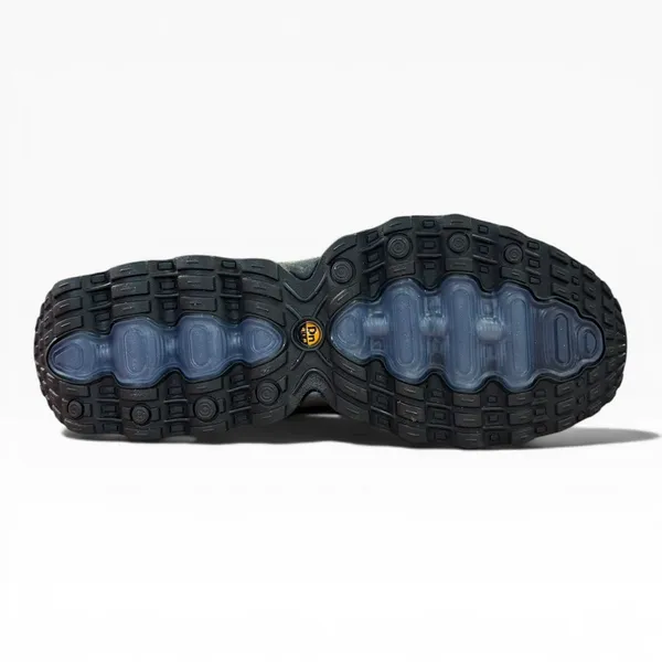 Nike Nike Air Max DN8 "Thunder Blue" Maat 40 — vergelijk prijzen bij 1 winkel