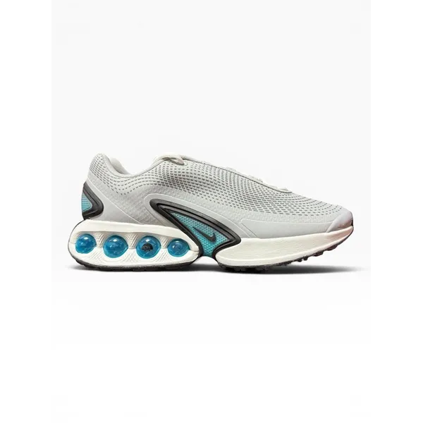 Nike Nike Air Max DN - Sneakers - Smoke Grey — vergelijk prijzen bij 1 winkel