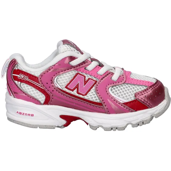 New Balance New Balance I530 Unisex Sneakers — vergelijk prijzen bij 1 winkel