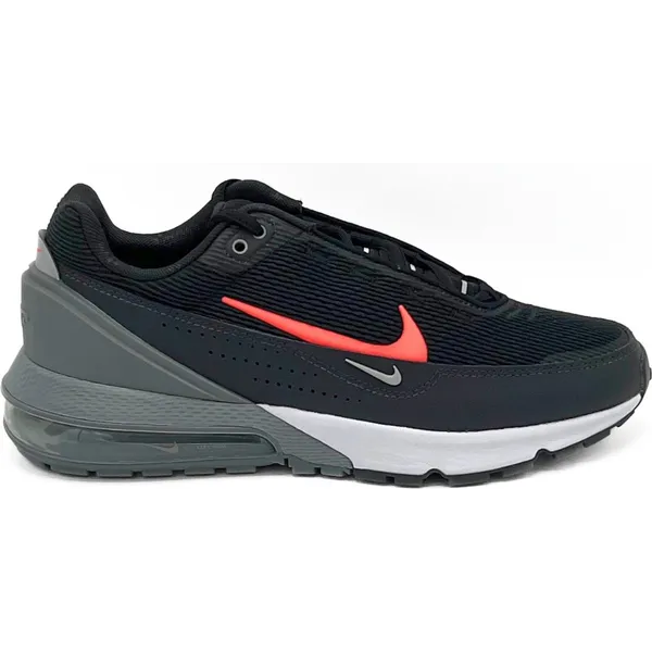 Nike Nike Air Max Pulse (GS) - HF5508-002- Maat EU38/US5.5Y — vergelijk prijzen bij 1 winkels