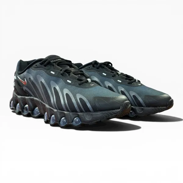 Nike Nike Air Max DN8 "Thunder Blue" Maat 40.5 — vergelijk prijzen bij 1 winkel