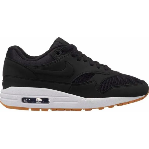 Nike Nike Air Max 1 Sneakers - Vrouwen — vergelijk prijzen bij 1 winkel