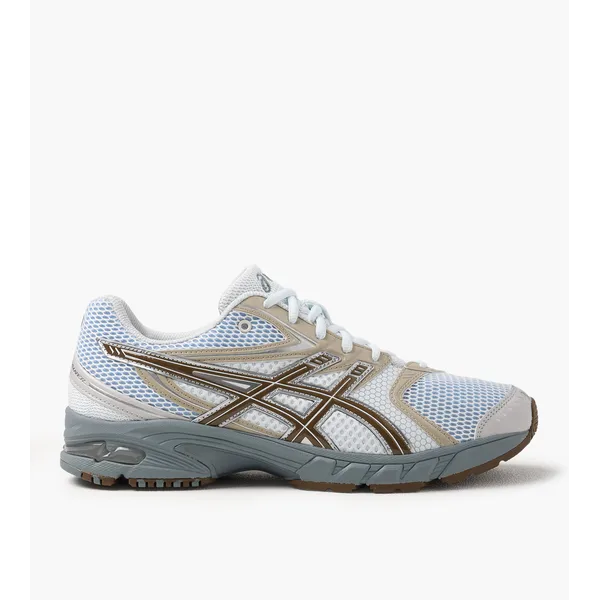 Asics GEL-DS Trainer 14 Airy Blue Clay Canyon |