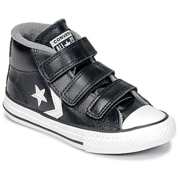 Converse Hoge Sneakers Converse STAR PLAYER 3V MID — vergelijk prijzen bij 1 winkel