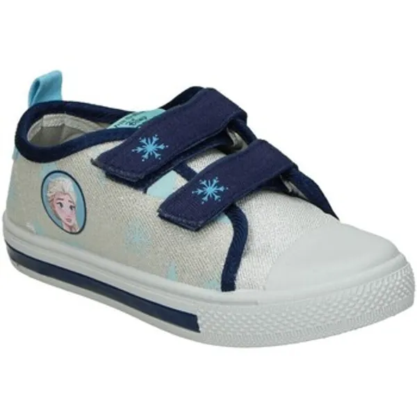 Cerda Lage Sneakers Cerda 97752 — vergelijk prijzen bij 1 winkel