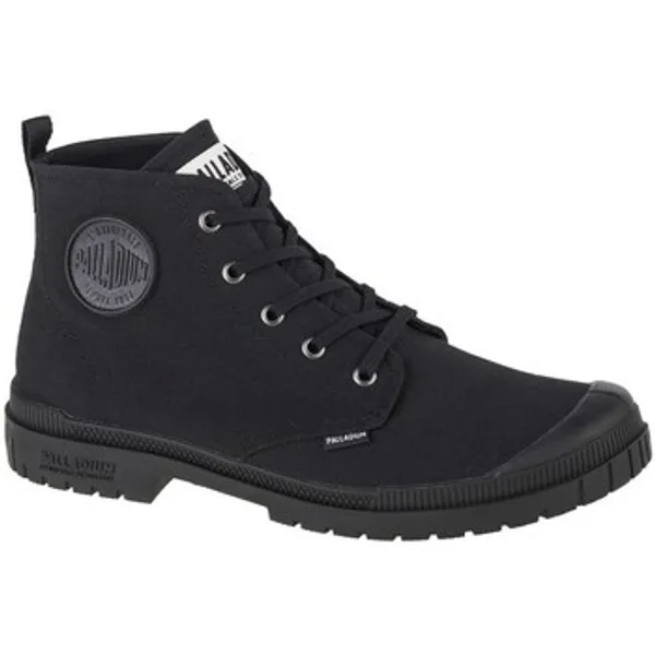 Palladium Hoge Sneakers Palladium Pampa SP20 HI — vergelijk prijzen bij 1 winkel