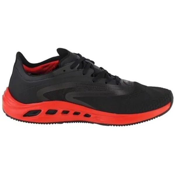4F Gecko Lite Multicolor, vergelijk prijzen bij 1 winkel