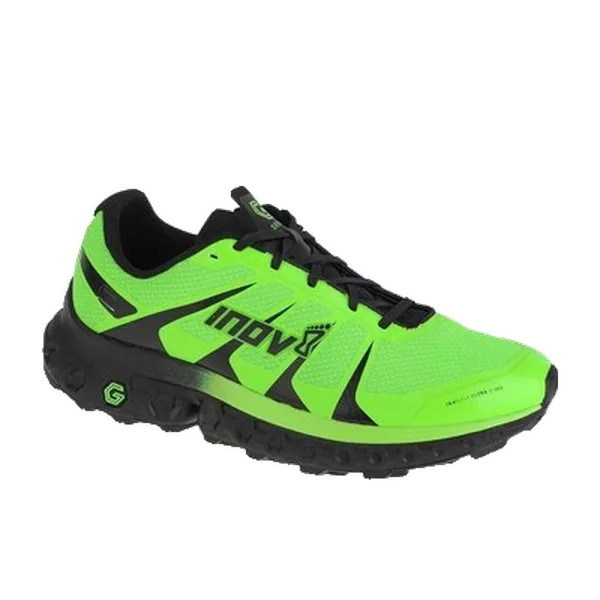 Inov 8 Trailfly Ultra G 300 Max Multicolor, vergelijk prijzen bij 1 winkel