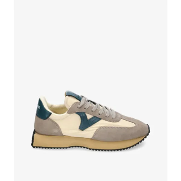Victoria Sneakers Victoria COSMOS — vergelijk prijzen bij 1 winkels