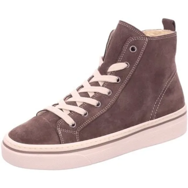 Gabor Sneakers Gabor — vergelijk prijzen bij 1 winkel