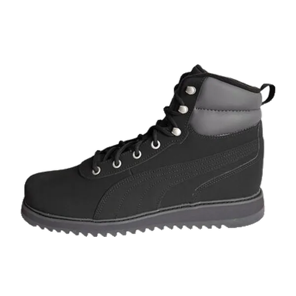 Puma Desierto V2 Ut Nbk Zwart, vergelijk prijzen bij 1 winkel