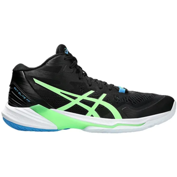 ASICS Sneakers Asics Sky Elite Ff Mt — vergelijk prijzen bij 1 winkel