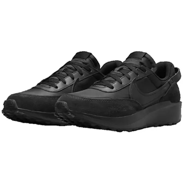 Nike Sneakers Nike Waffle Debut — vergelijk prijzen bij 1 winkel